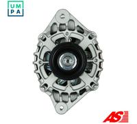Brand New Alternator 12V 70A for HYUNDAI i10 2007-2013 LPG OE 37300-02600