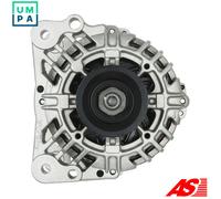 AS-PL A3333PR Alternator