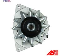 ALTERNATOR A4002 FOR FORD TRANSIT/TOURNEO/Bus/Platform/Chassis/Van SCORPIO/Mk