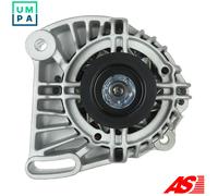 AS-PL A4003 Alternator