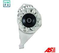 ALTERNATOR A4008 FOR RENAULT TWINGO/Van/Hatchback C3G702/700 1.2L 4cyl