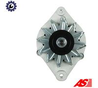 Brand New Alternator 12V 67A for NISSAN SUNNY 1990-1995 III Mk 16V OE LRA527