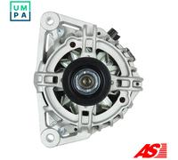 AS-PL A4028 Alternator