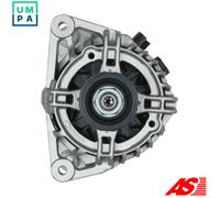 AS-PL A4028PR Alternator