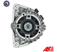 AS-PL A4028PR Alternator