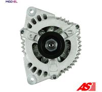 ALTERNATOR A4032 FOR LAND ROVER DISCOVERY RANGE/II/SUV/Mk 22/19/12L95 A 2.5L