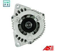 ALTERNATOR A4032 FOR LAND ROVER DISCOVERY RANGE/II/SUV/Mk 22/19/12L95 A 2.5L
