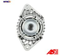 AS-PL A4043(P) Alternator