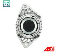 AS-PL A4043(P-INA) Alternator