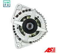 ALTERNATOR A4055 FOR LAND ROVER DISCOVERY RANGE/II/SUV/Mk 22/19/12L95 A 2.5L