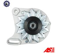 AS-PL A4063 Alternator