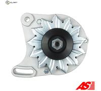 AS-PL A4063 Alternator