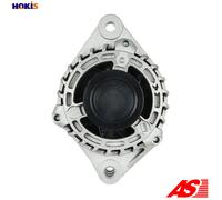 AS-PL A4073PR Alternator