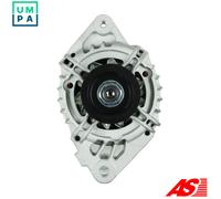 Brand New Alternator 12V 80A for TOYOTA AYGO 2005-2014 OE 1022118741