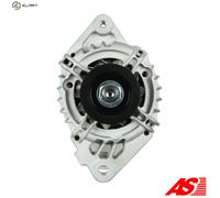 Brand New Alternator 12V 70A for PEUGEOT 107 2005-2014 OE 102211-8730
