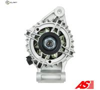 AS-PL A4089 Alternator