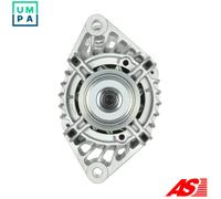AS-PL A4090 Alternator