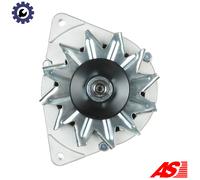 Alternator with belt pulley A4108 AS-PL for FORD AUSTIN ROVER TRIUMPH MG MORRIS