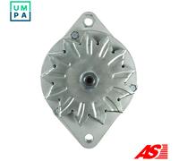 Brand New Alternator 12V 65A for LAMBORGHINI CRONO 2009 OE 72277319