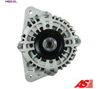 AS-PL A5002 Alternator