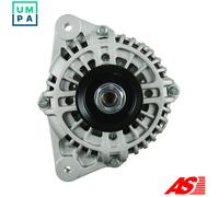 AS-PL A5002 Alternator