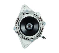 ALTERNATOR A5004