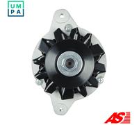 AS-PL A5018 Alternator
