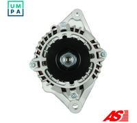 ALTERNATOR A5025 FOR MITSUBISHI SPORT/MONTERO/PAJERO/WAGON/CHALLENGER/SHOGUN