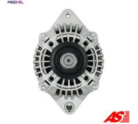 AS-PL A5049PR Alternator