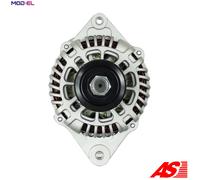ALTERNATOR A5099 FOR KIA PRIDE/II SEPHIA SHUMA/MENTOR RIO/Hatchback SPECTRA 1.5L
