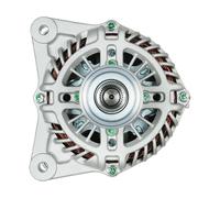 ALTERNATOR A5122