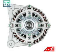 AS-PL A5122 Alternator