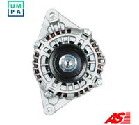 AS-PL A5207 Alternator