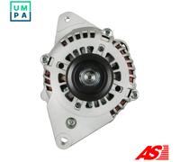 Brand New Alternator 12V 110A for MITSUBISHI OUTLANDER 2003-2006 OE A003TG2291