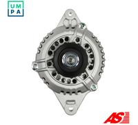 AS-PL A5241 Alternator