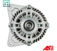 AS-PL A5245 Alternator