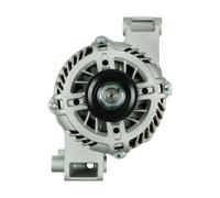 ALTERNATOR A5260