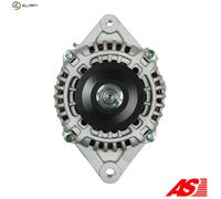 Brand New Alternator 12V 60A for MAZDA MX-5 P 1990-1998 16V Mk OE A5T01577