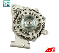 ALTERNATOR A5267 FOR SUZUKI GRAND/VITARA/II J24B 2.4L 4cyl GRAND VITARA II