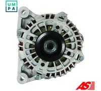 ALTERNATOR A5374S FOR FIAT RHW /RHK /RHM 2.0L 4cyl SCUDO Van