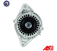 AS-PL A6001 Alternator