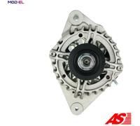AS-PL A6013 Alternator