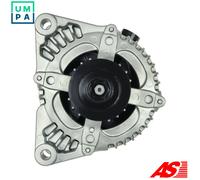 AS-PL A6018PR Alternator