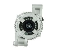 ALTERNATOR A6019