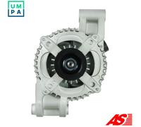 ALTERNATOR A6019 FOR FORD FOCUS/C-MAX/II/Turnier/Station/Wagon/Convertible 1.8L
