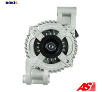 AS-PL A6019 Alternator