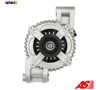 AS-PL A6019PR Alternator
