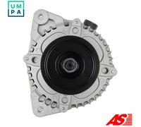 AS-PL A6026 Alternator