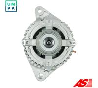 AS-PL A6027 Alternator