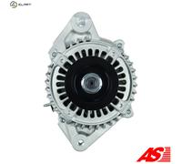 AS-PL A6028 Alternator
